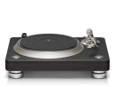 Zum Artikel Denon DP-3000NE gehen