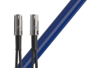 Zum Artikel Chord Company ClearwayX ARAY Analogue DIN gehen