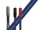 Zum Artikel Chord Company ClearwayX ARAY Analogue DIN gehen