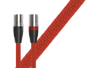 Zum Artikel Chord Company ShawlineX ARAY Analogue XLR gehen