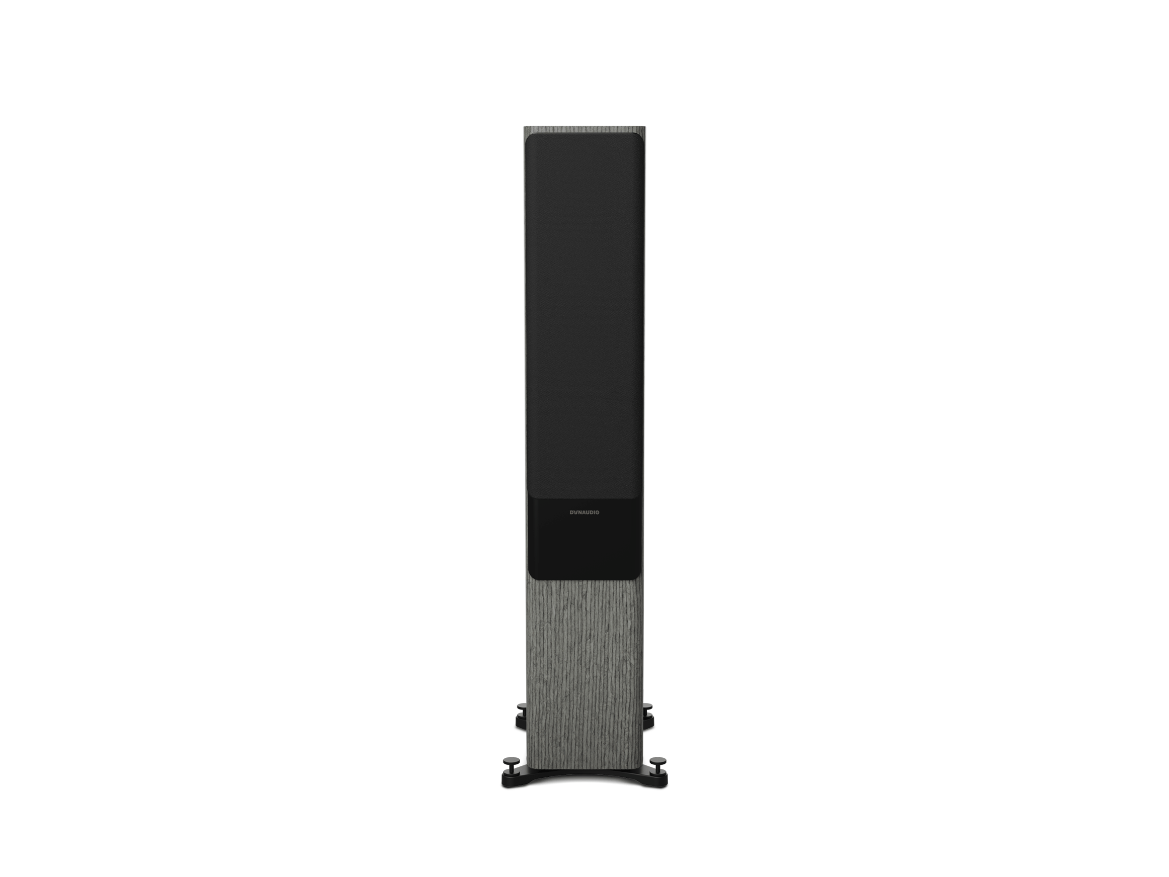 Contour 30i, Silber