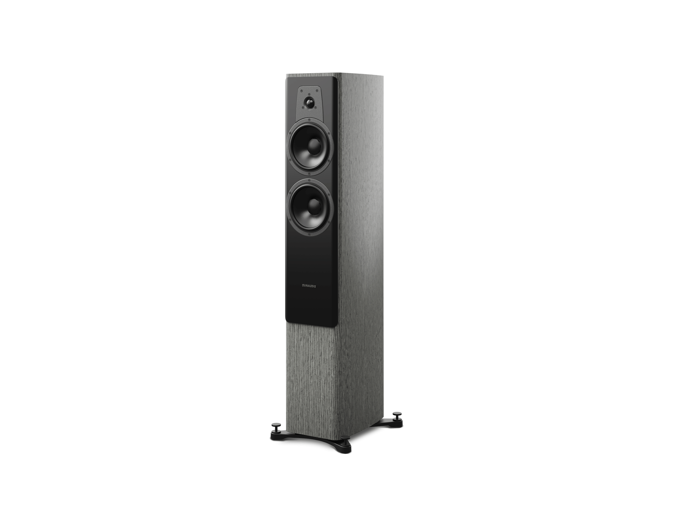 Contour 30i, Silber