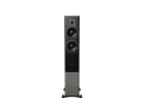 Contour 30i, Silber