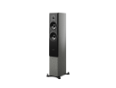 Contour 30i, Silber