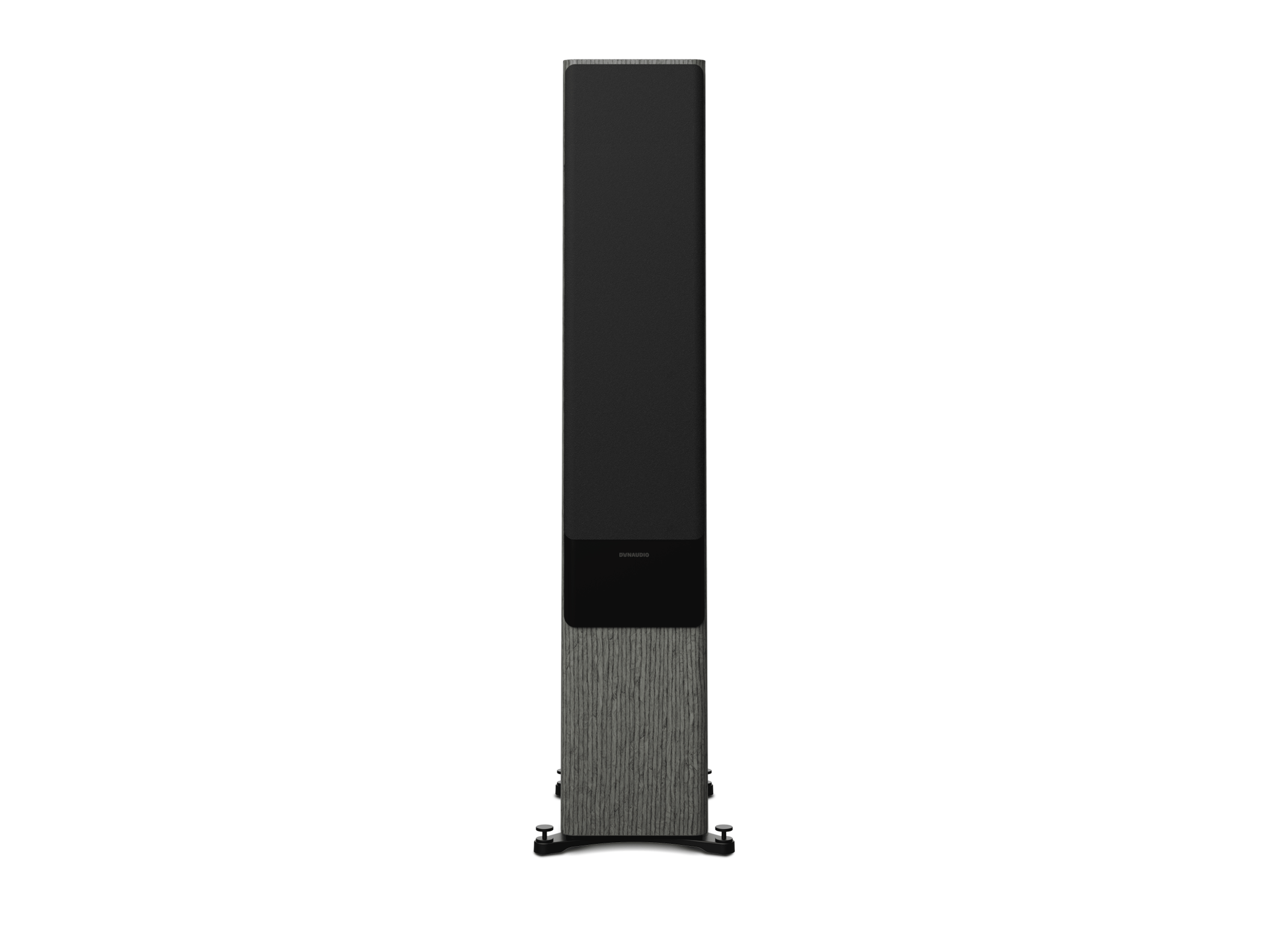 Contour 60i, Silber