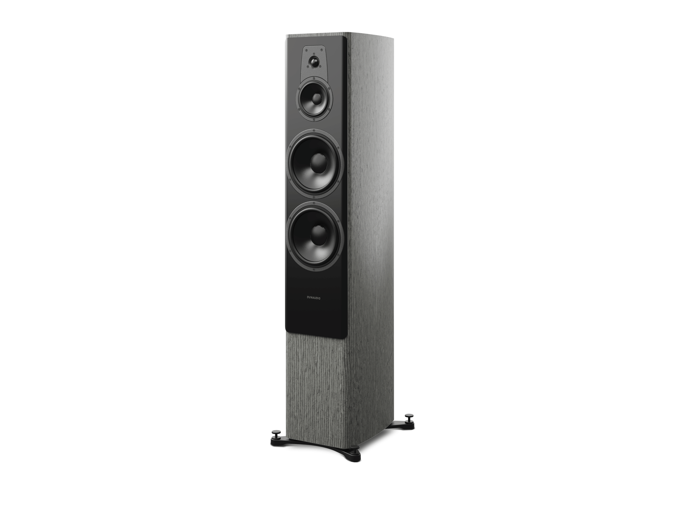 Contour 60i, Silber