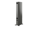 Contour 60i, Silber