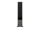 Contour 60i, Silber
