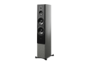 Contour 60i, Silber