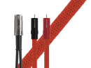 Zum Artikel Chord Company ShawlineX ARAY Analogue DIN gehen
