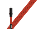 Zum Artikel Chord Company ShawlineX ARAY Analogue SUB gehen