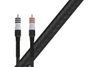 Zum Artikel Chord Company SignatureX ARAY Analogue RCA gehen