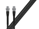 Zum Artikel Chord Company SignatureX ARAY Analogue DIN gehen