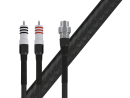 Zum Artikel Chord Company SignatureX ARAY Analogue DIN gehen