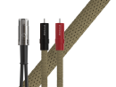 Zum Artikel Chord Company EpicX ARAY Analogue DIN gehen