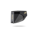 Zum Artikel Ortofon 2M Black gehen