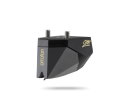 Zum Artikel Ortofon 2M Black gehen