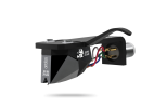 Zum Artikel Ortofon 2M Black LVB 250 gehen
