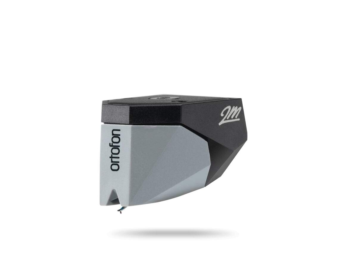 Ortofon 2M 78