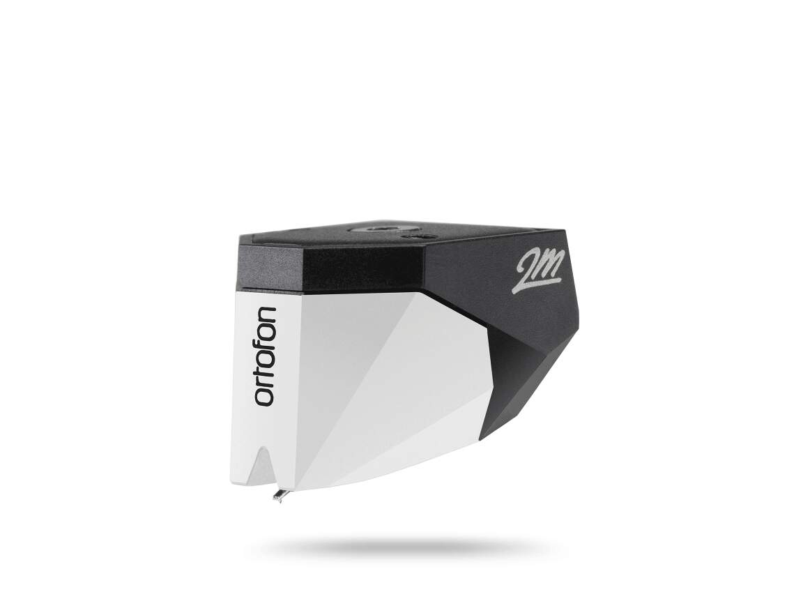 Ortofon 2M Mono