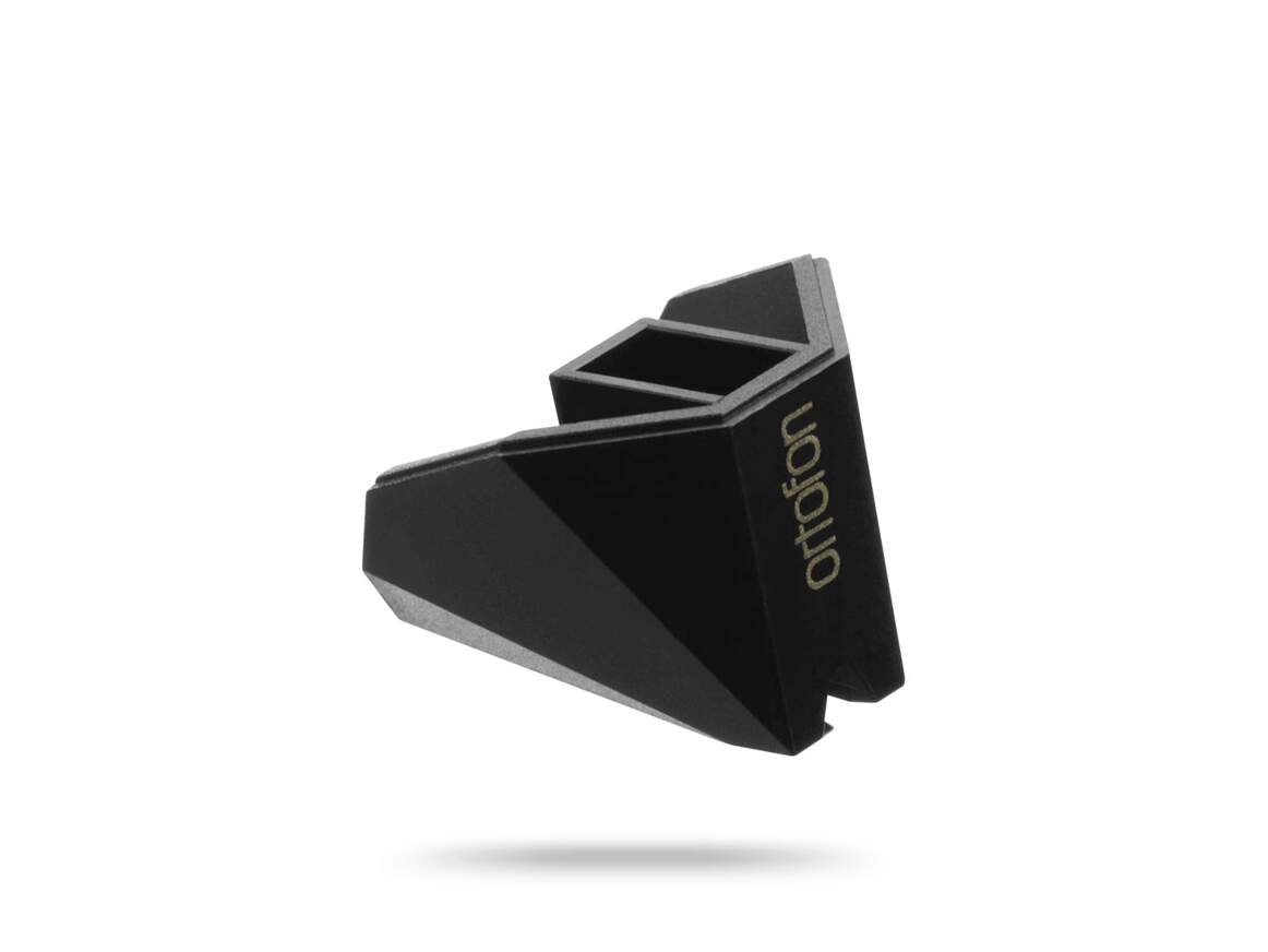 Ortofon 2M Black Stylus