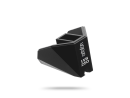 Zum Artikel Ortofon 2M Black LVB 250 Stylus gehen