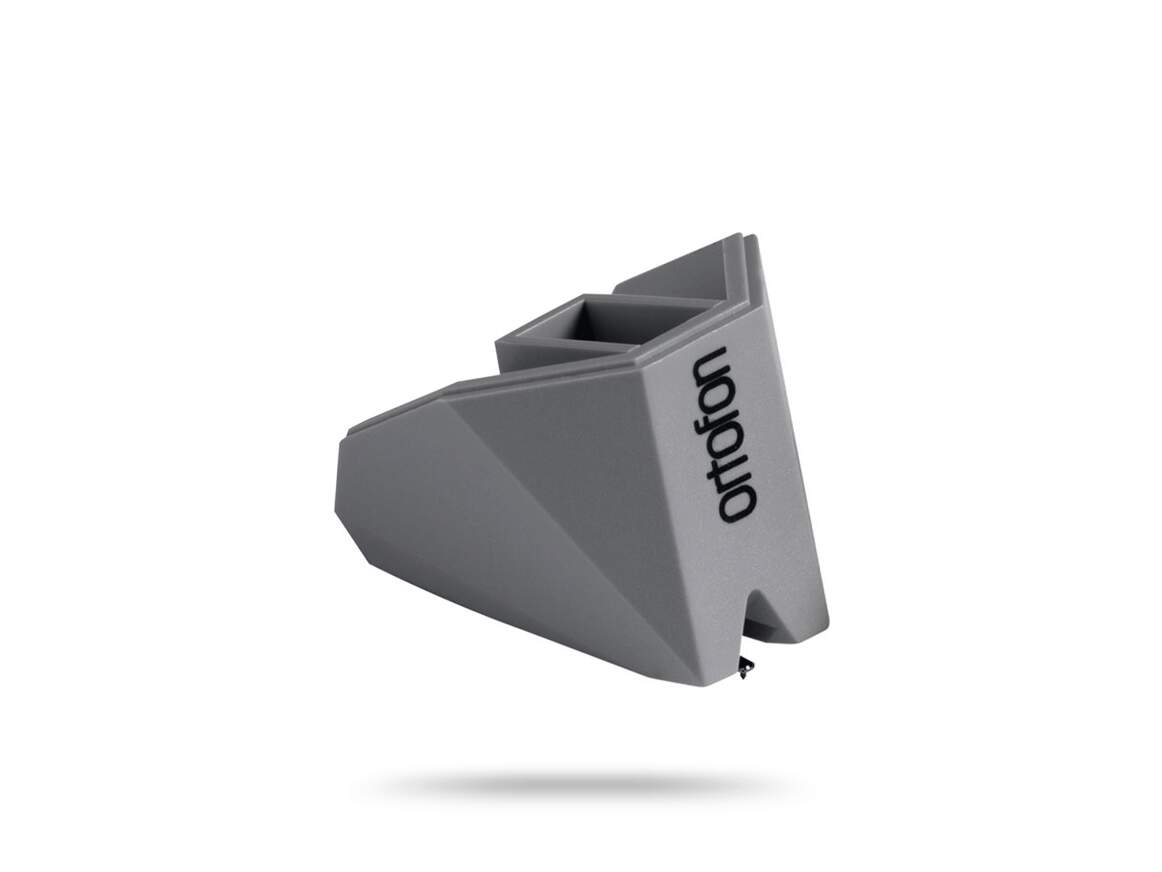 Ortofon 2M 78 Stylus