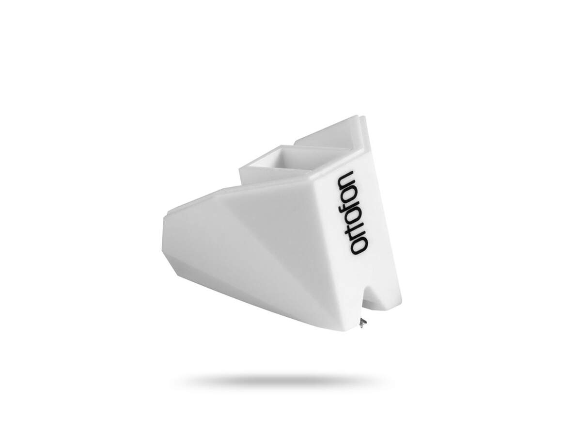 Ortofon 2M Mono Stylus