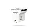 Zum Artikel Ortofon Quintet Mono gehen