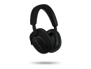 Zum Artikel Bowers & Wilkins Px7 S2e gehen