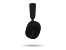 Zum Artikel Bowers & Wilkins Px7 S2e gehen