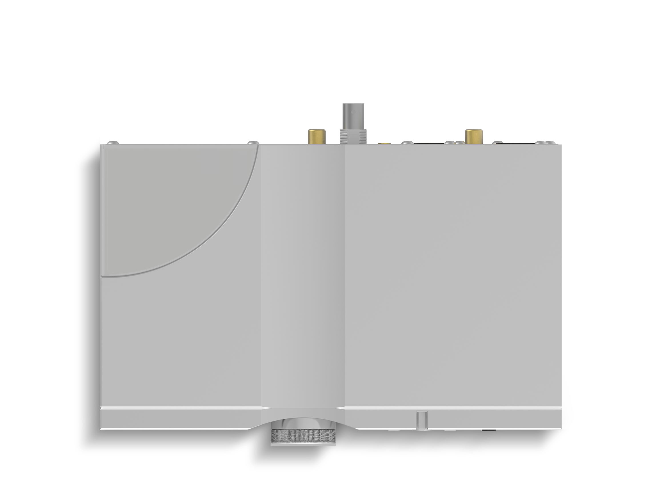 NEO iDSD 2