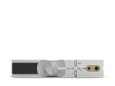 Zum Artikel iFi Audio NEO iDSD 2 gehen