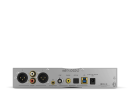 Zum Artikel iFi Audio NEO iDSD 2 gehen