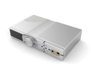 NEO iDSD 2