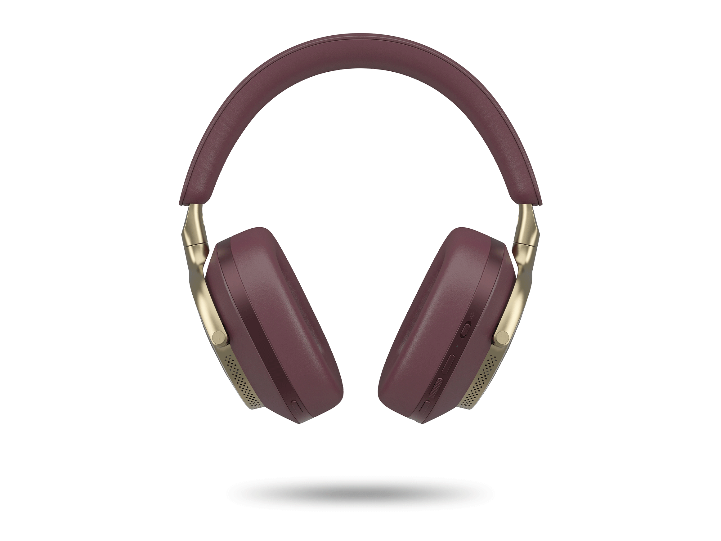 Px8, Royal Burgundy