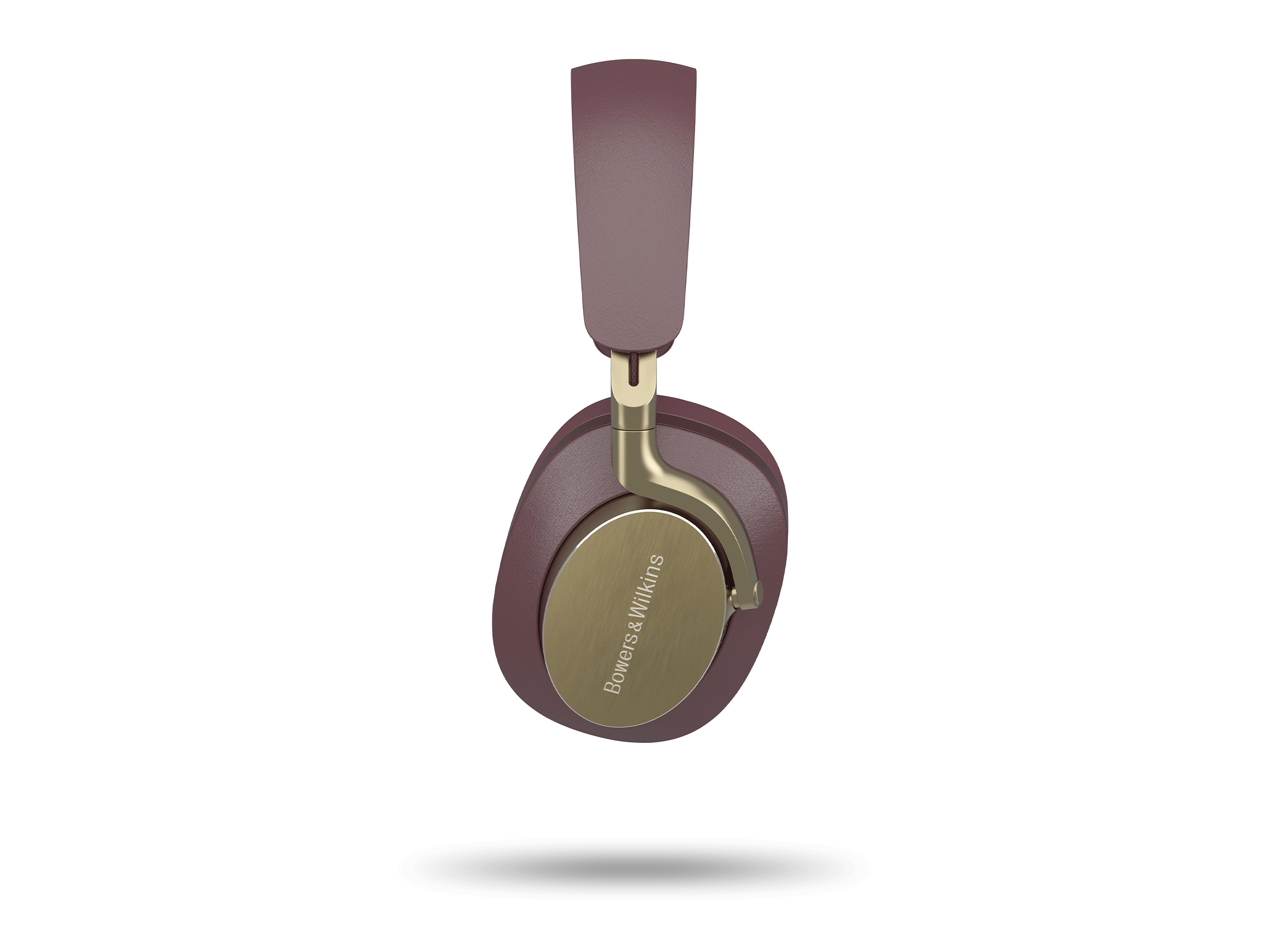 Px8, Royal Burgundy