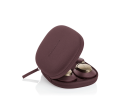 Px8, Royal Burgundy