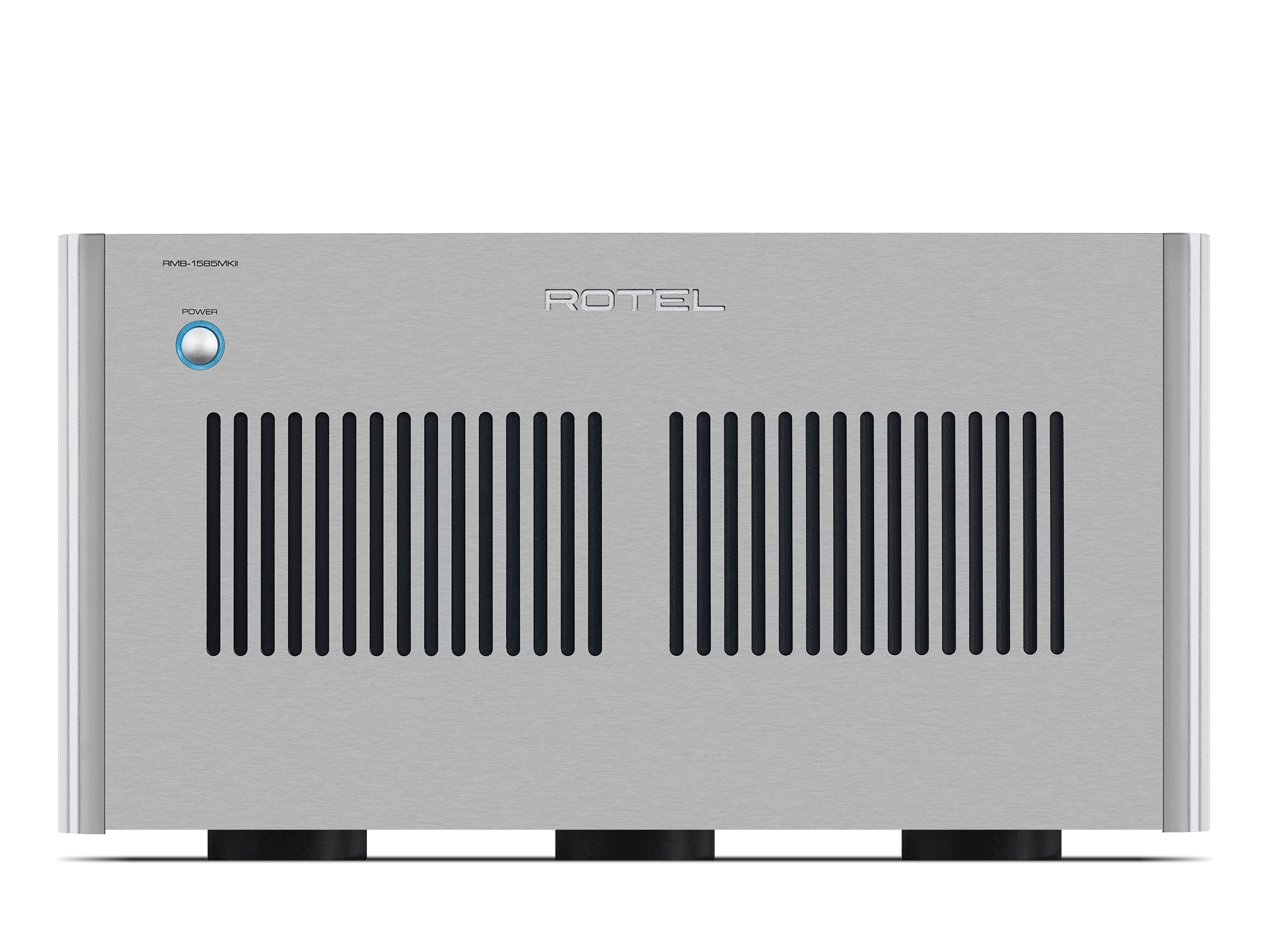 RMB-1585 MKII