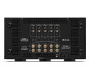 Zum Artikel Rotel RMB-1585 MKII gehen