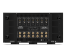 Zum Artikel Rotel RMB-1587 MKII gehen