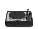 Zum Artikel Thorens TD 1600 mit TP 160 gehen