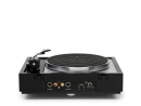Zum Artikel Thorens TD 1600 mit TP 160 gehen