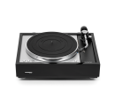 Zum Artikel Thorens TD 1601 mit TP 160 gehen