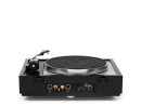 Zum Artikel Thorens TD 1601 mit TP 160 gehen