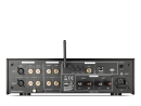 Zum Artikel Gold Note IS-1000 MKII DELUXE gehen