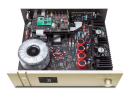 IS-1000 MKII DELUXE, Gold