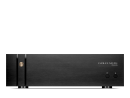 Zum Artikel Gold Note PA-1175 MKII gehen