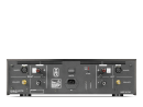 Zum Artikel Gold Note PA-1175 MKII gehen