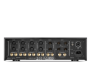 Zum Artikel Gold Note P-1000 MKII gehen
